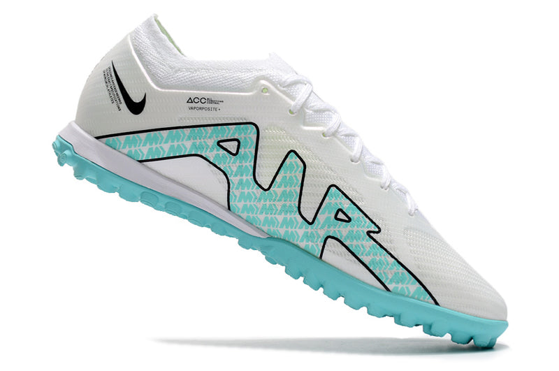NIKE AIR MERCURIAL VAPOR 15 (TF)