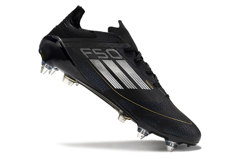 ADIDAS F50 ELITE (SG)