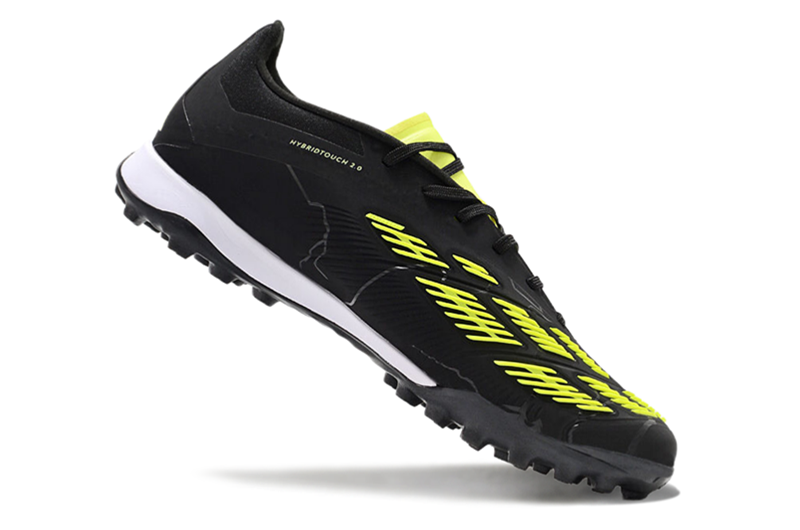 ADIDAS PREDATOR 30 ELITE (TF)