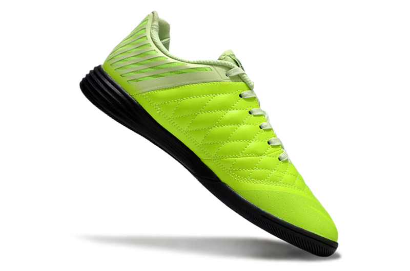NIKE LUNAR GATO 2 IC (4) + BRINDES