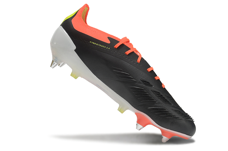 ADIDAS PREDATOR ELITE TONGUE (SG)