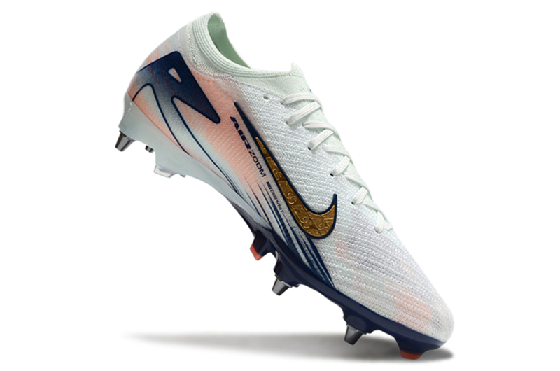 NIKE AIR ZOOM MERCURIAL VAPOR 16 PRO (SG)