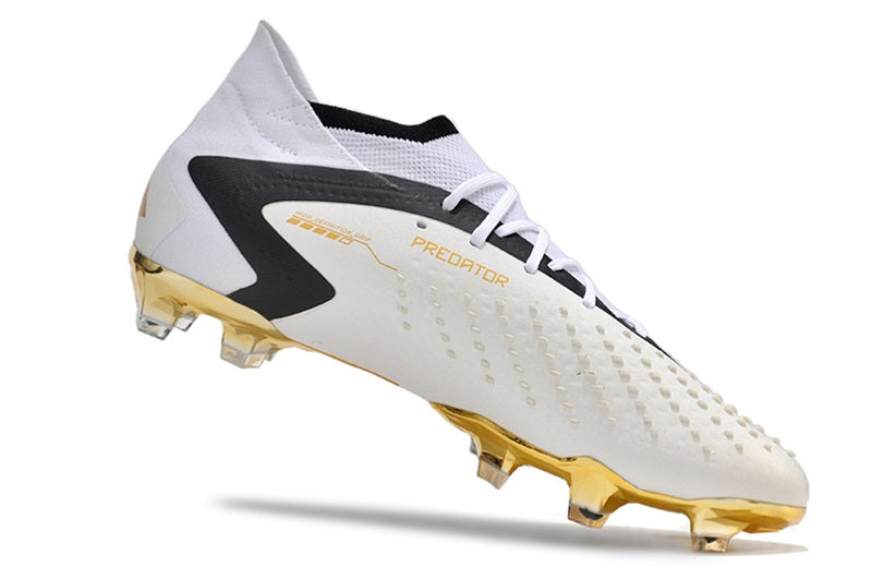 ADIDAS PREDATOR ACCURACY.1 (FG)