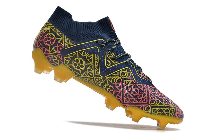 PUMA FUTURE ULTIMATE (FG)