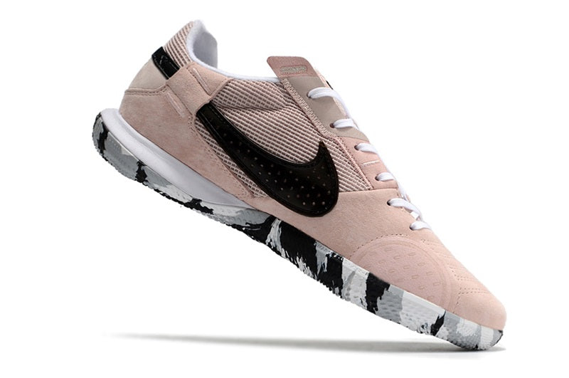 NIKE REACT GATO (IC)