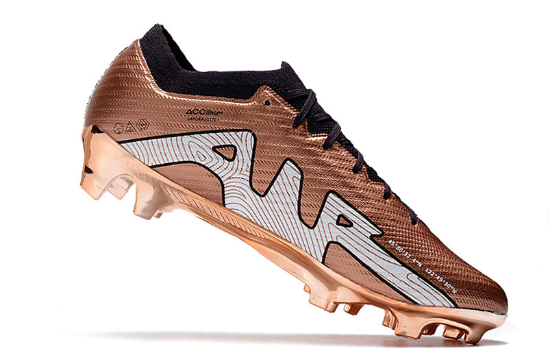 NIKE AIR MERCURIAL VAPOR 15 (FG)