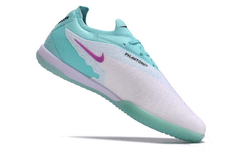 NIKE PHANTOM GX ELITE (IC)