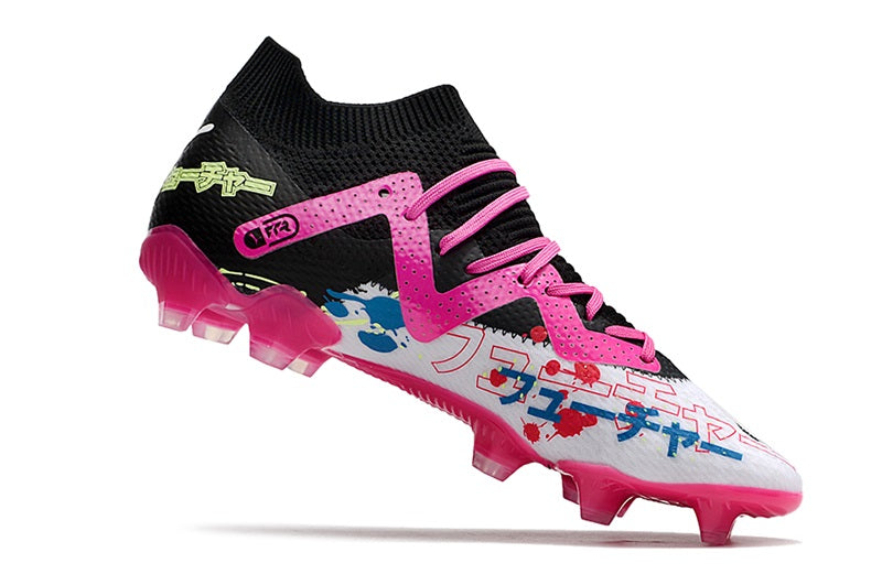 PUMA FUTURE ULTIMATE (FG)