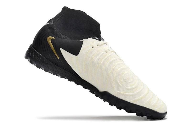 NIKE PHANTOM LUNA 2 (TF)