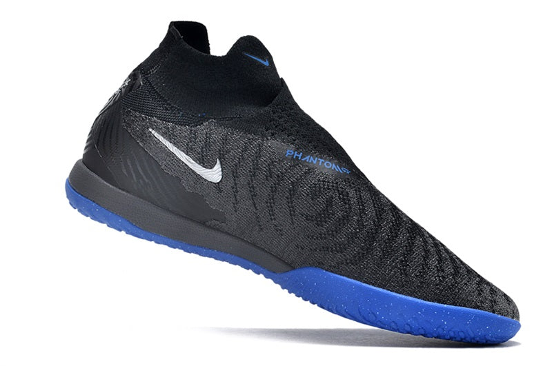 NIKE PHANTOM GX DF (IC)