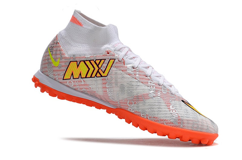 NIKE MERCURIAL SUPERFLY 9 (TF)