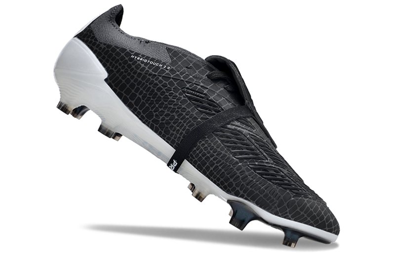 ADIDAS PREDATOR ELITE TONGUE (FG)