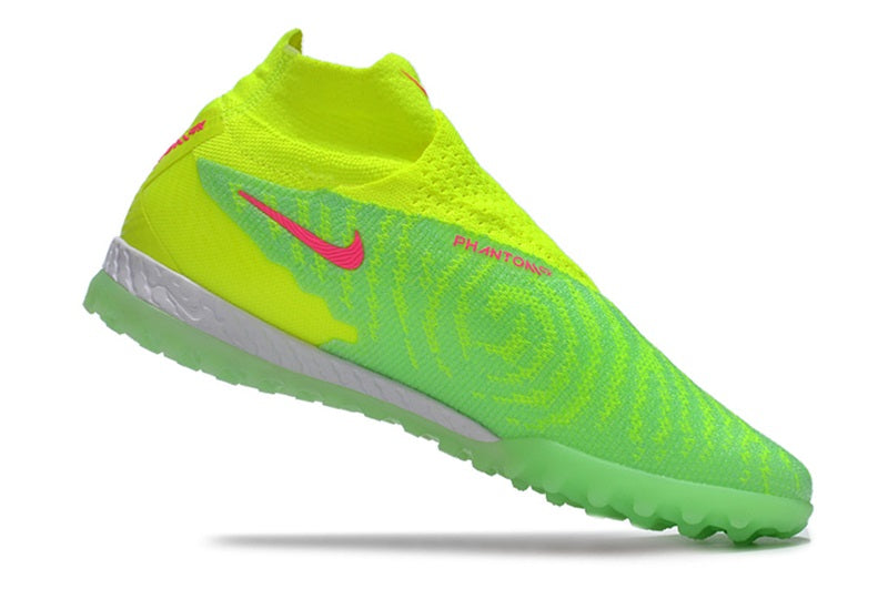 NIKE PHANTOM GX (TF)