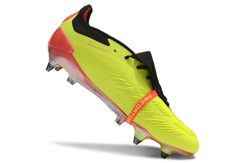 ADIDAS PREDATOR ELITE TONGUE (SG)