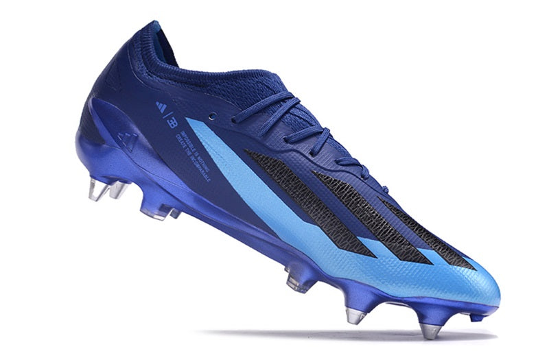 ADIDAS X CRAZYFAST .1 (SG)