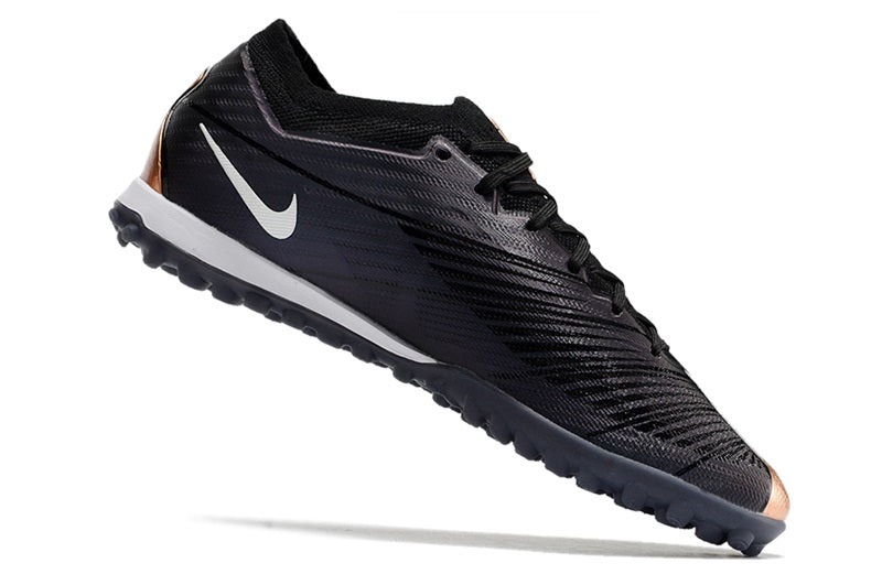 NIKE AIR MERCURIAL VAPOR 15 (TF)