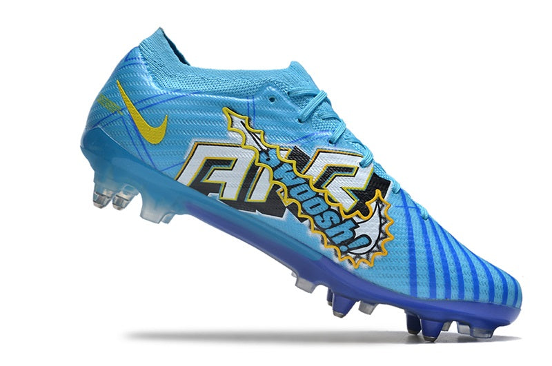 NIKE AIR MERCURIAL VAPOR 15 (SG)