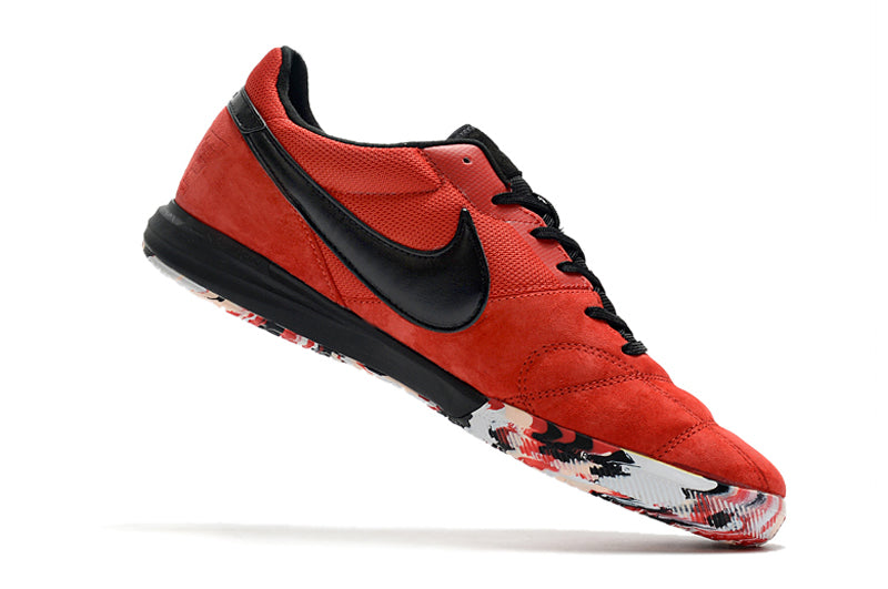 NIKE PREMIER II (IC)