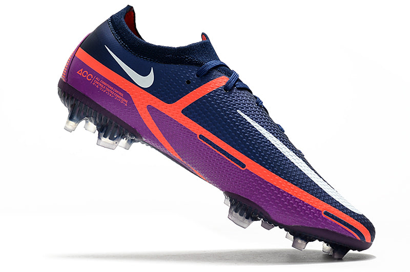 NIKE PHANTOM GT 2 ELITE (FG)