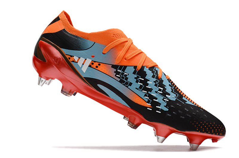 ADIDAS X SPEEDPORTAL.1 SG (2)