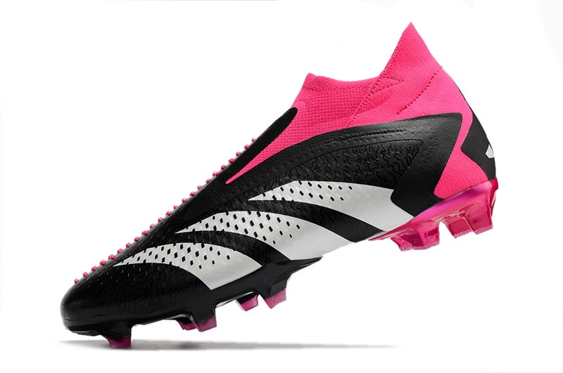 ADIDAS PREDATOR ACCURACY (FG)