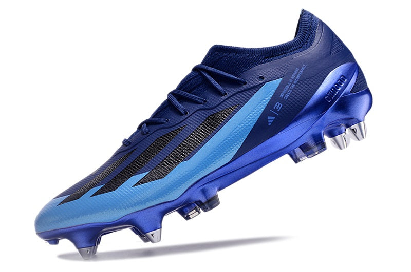 ADIDAS X CRAZYFAST .1 (SG)