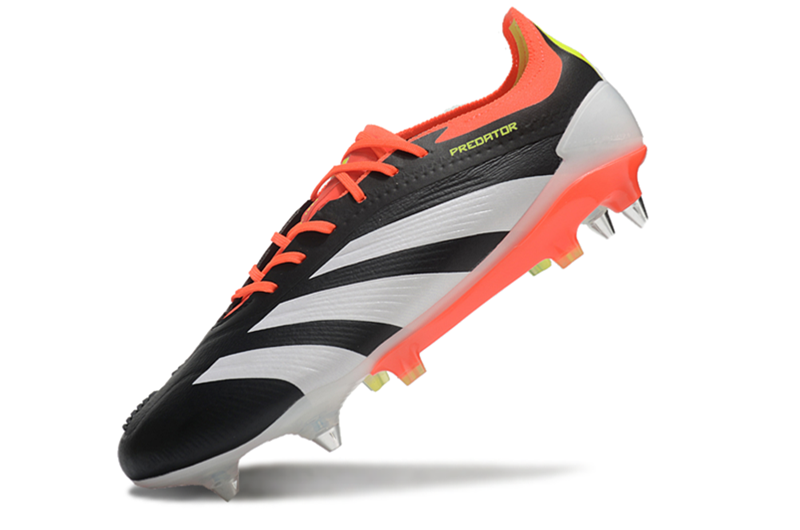ADIDAS PREDATOR ELITE TONGUE (SG)