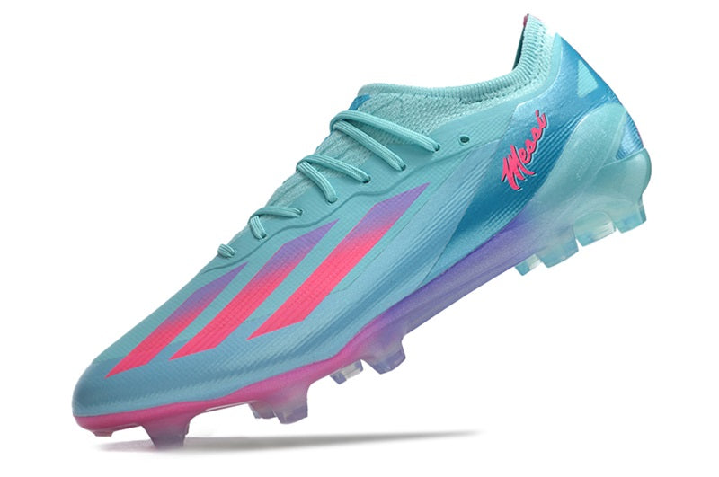 ADIDAS X 23 CRAZYFAST.1 FG