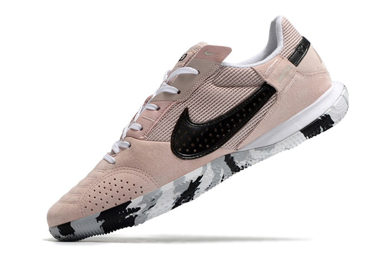 NIKE REACT GATO (IC)