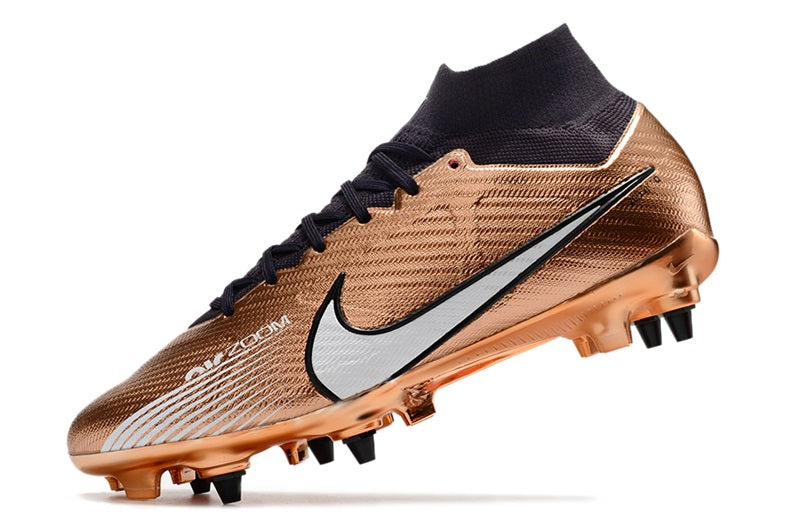 NIKE AIR MERCURIAL SUPERFLY 9 (SG)