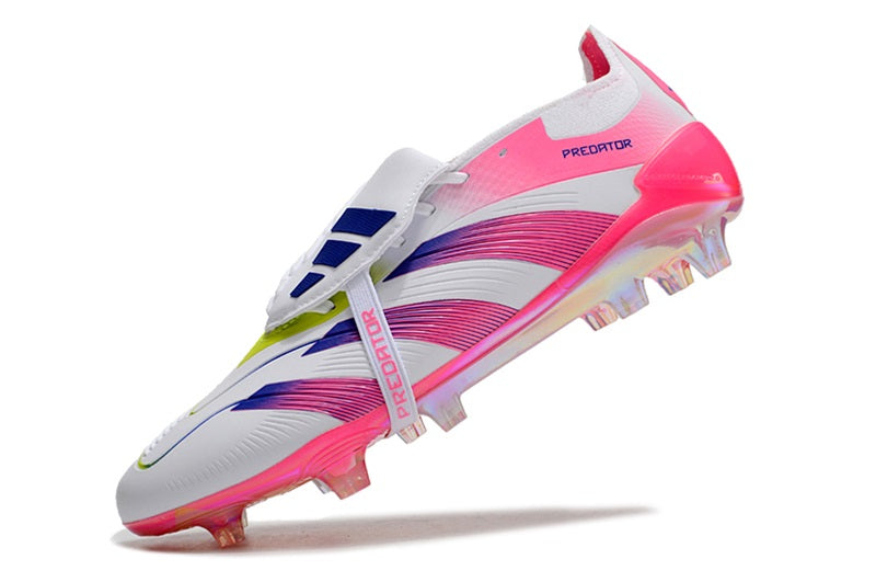 ADIDAS PREDATOR ELITE TONGUE FG (2)
