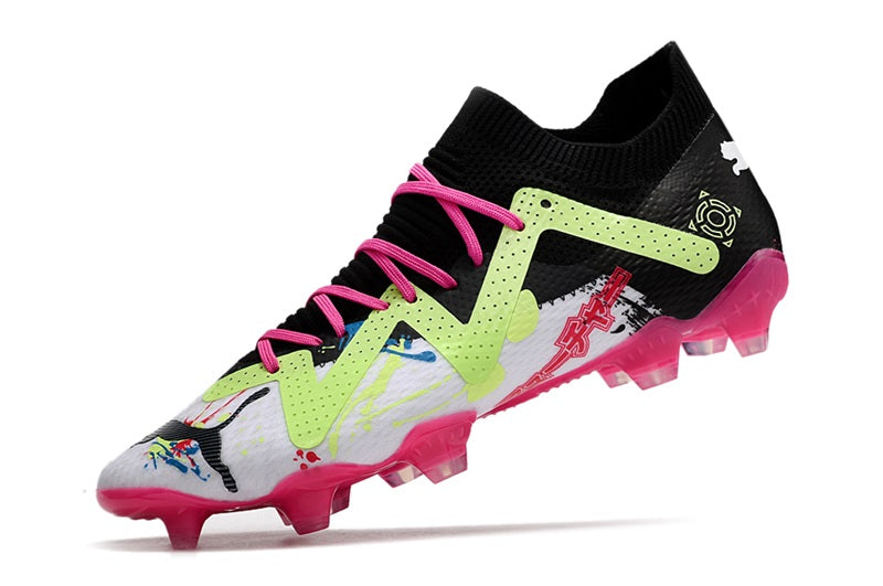 PUMA FUTURE ULTIMATE (FG)