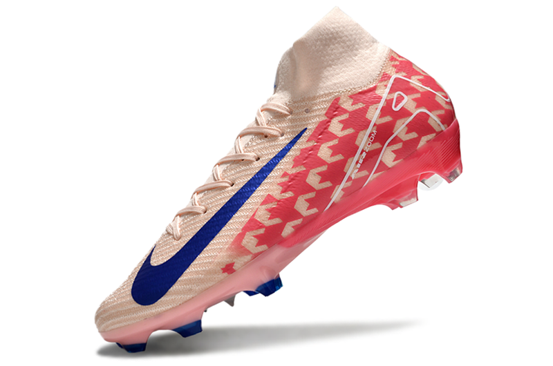 NIKE ZOOM SUPERFLY 10 ELITE (FG)