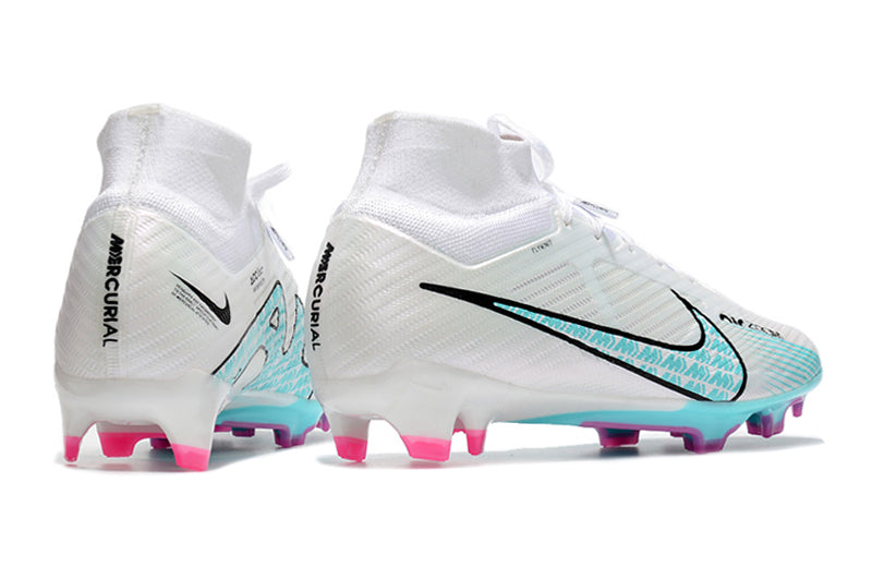 NIKE MERCURIAL SUPERFLY 9 (FG)