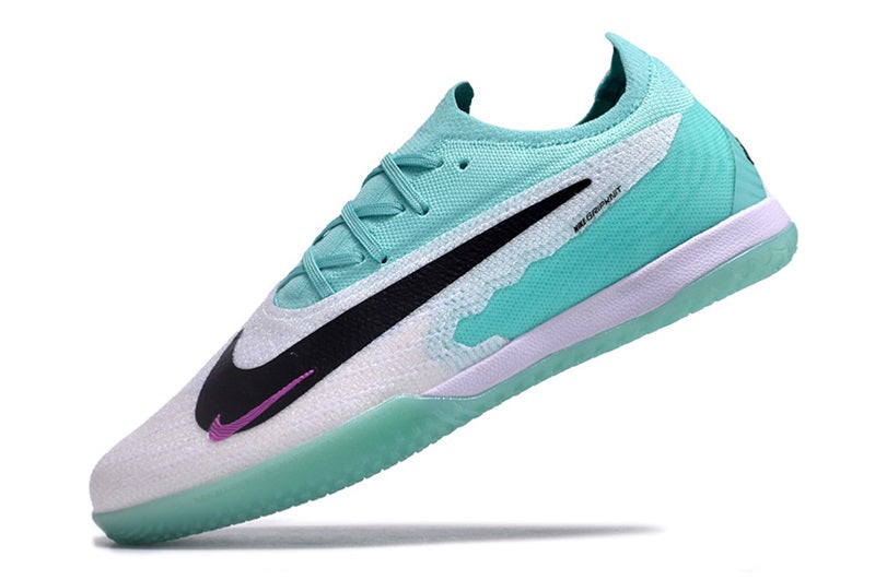 NIKE PHANTOM GX ELITE (IC)