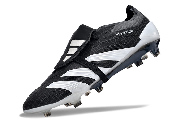 ADIDAS PREDATOR ELITE TONGUE (FG)