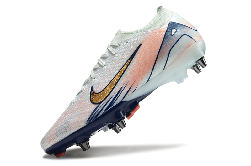 NIKE AIR ZOOM MERCURIAL VAPOR 16 PRO (SG)