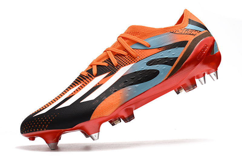 ADIDAS X SPEEDPORTAL.1 SG (2)