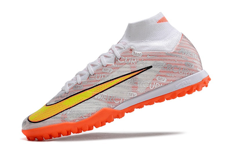 NIKE MERCURIAL SUPERFLY 9 (TF)