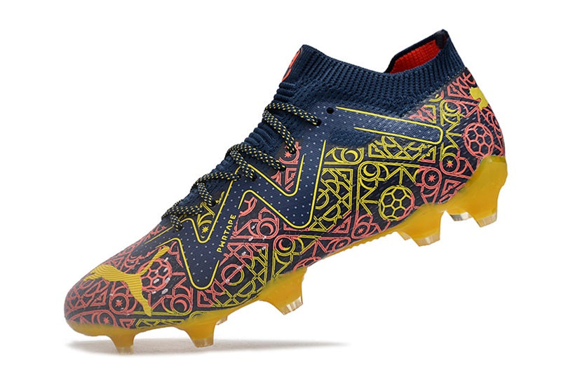 PUMA FUTURE ULTIMATE (FG)