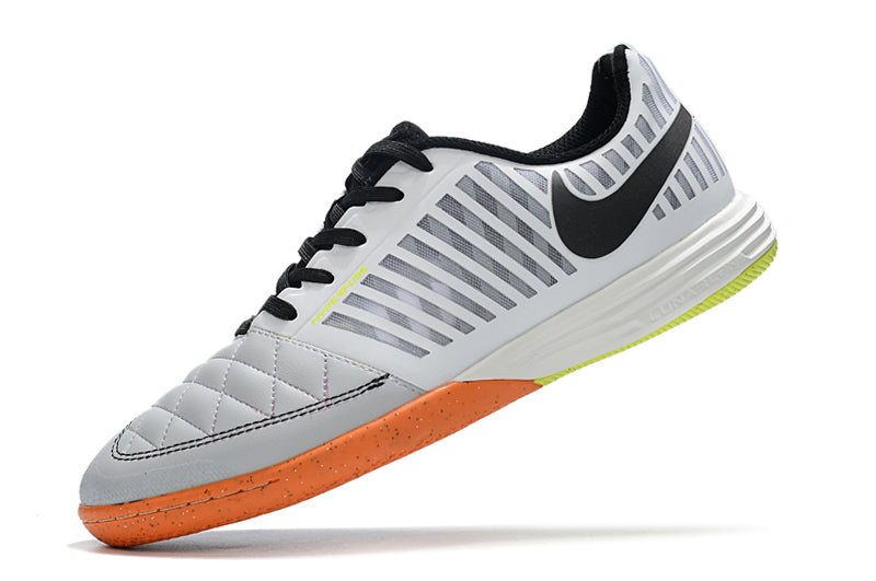 NIKE LUNAR GATO (IC)