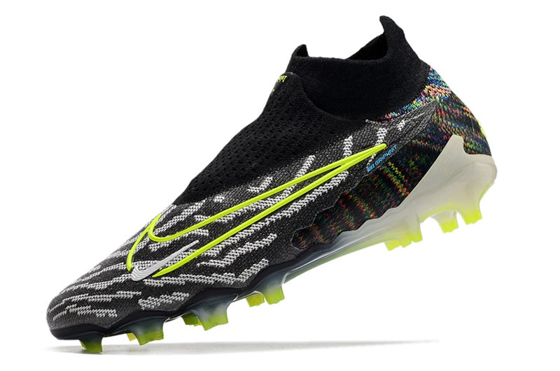 NIKE PHANTOM GX DF (FG)