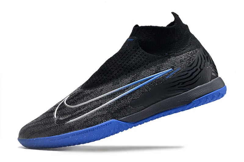 NIKE PHANTOM GX DF (IC)