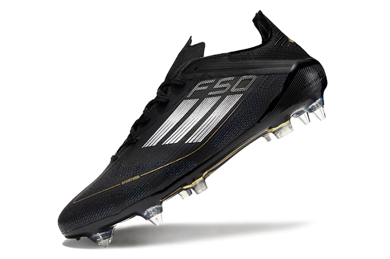 ADIDAS F50 ELITE (SG)