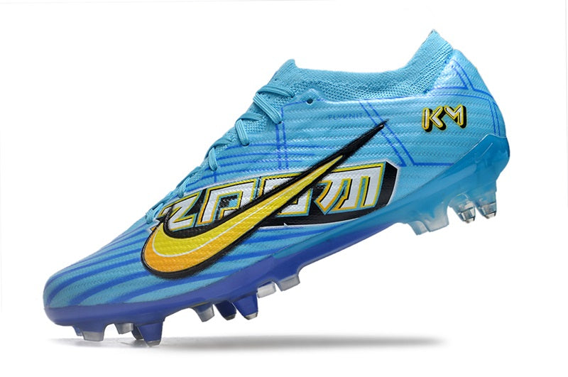 NIKE AIR MERCURIAL VAPOR 15 (SG)