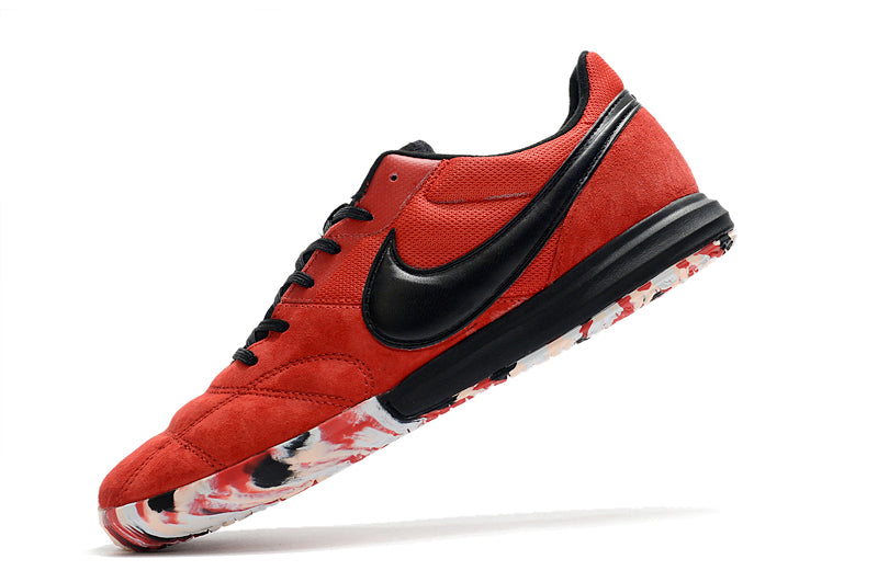 NIKE PREMIER II (IC)