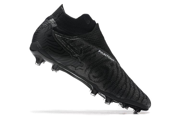 Nike Gripknit Phantom GX Elite Dynamic Fit FG + Meia e bolsa