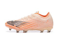 Chuteira Campo New Balance Furon V6+ Pro