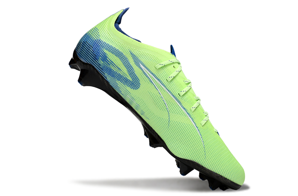 Puma Ultra 5 CARBON Elite