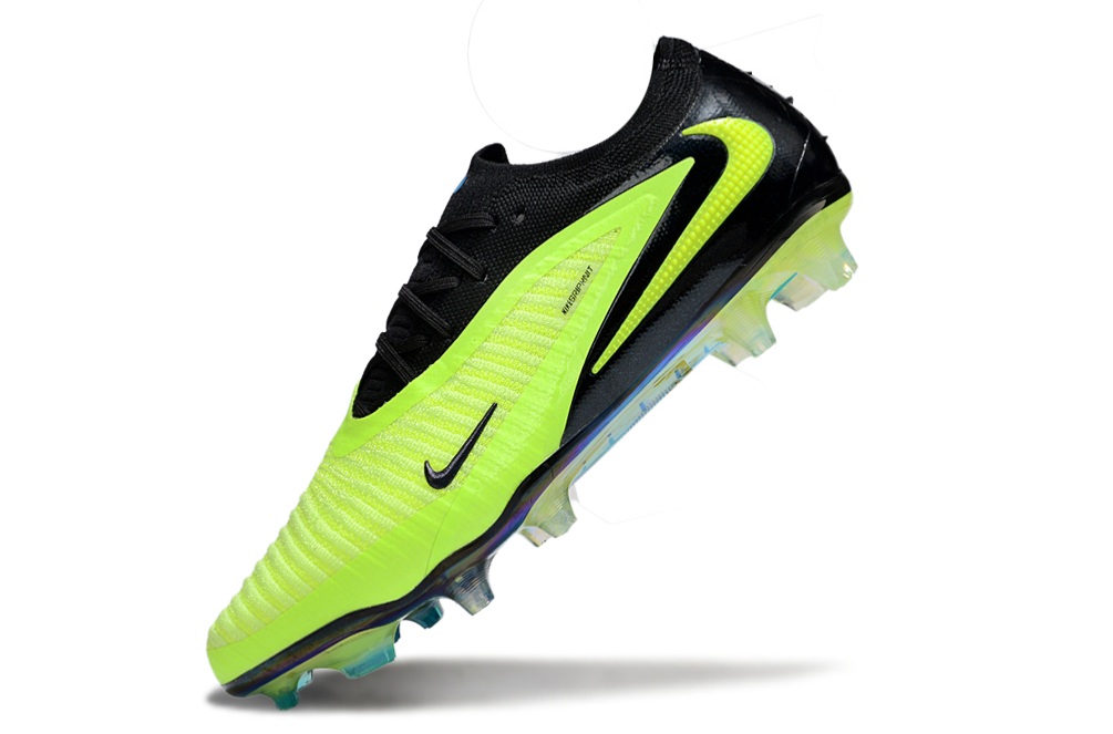 Nike Phantom GX 360 Elite